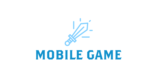 Mobile Game